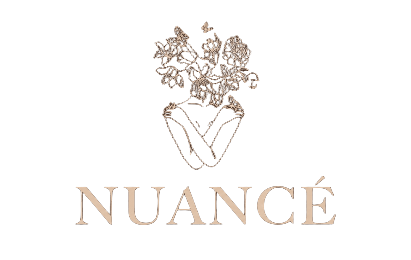 Nuancé